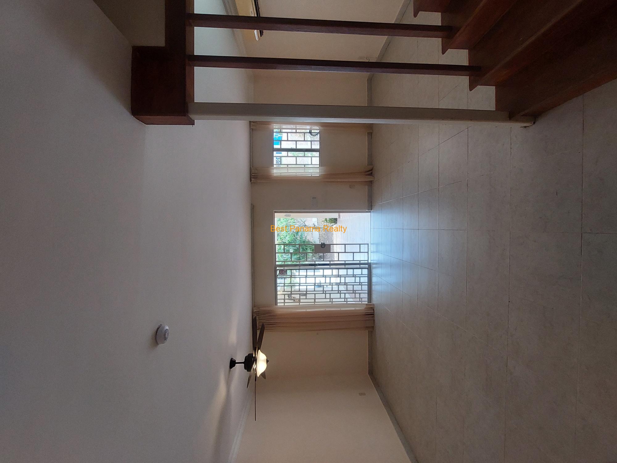 20240410_101713 20240410_101713