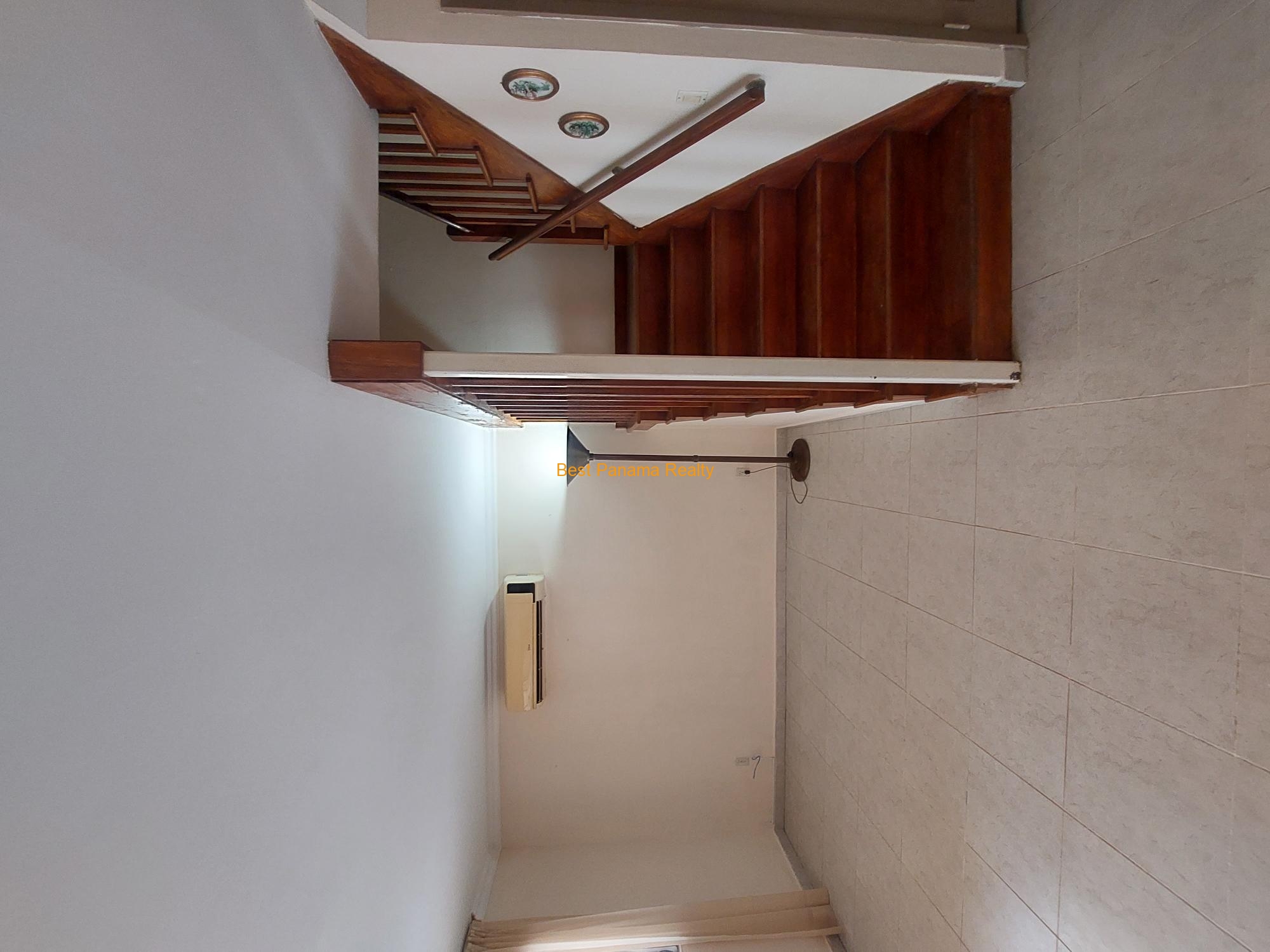 20240410_101719 20240410_101719