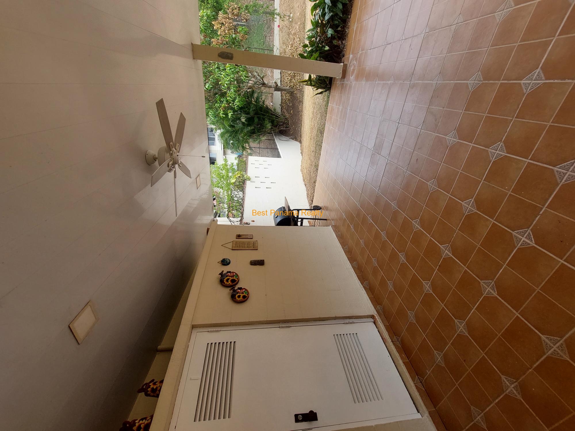 20240410_101726 20240410_101726