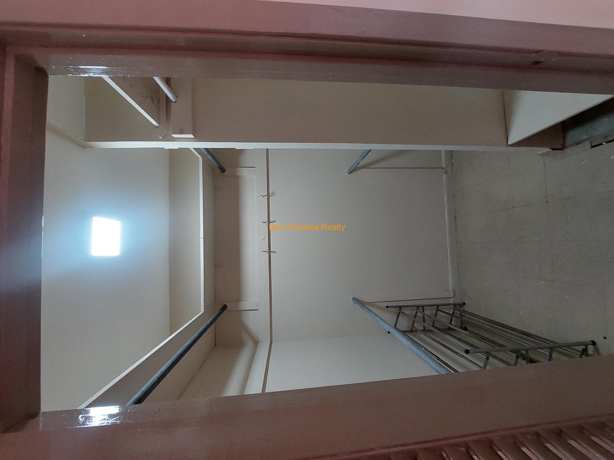 20240410_101936 20240410_101936