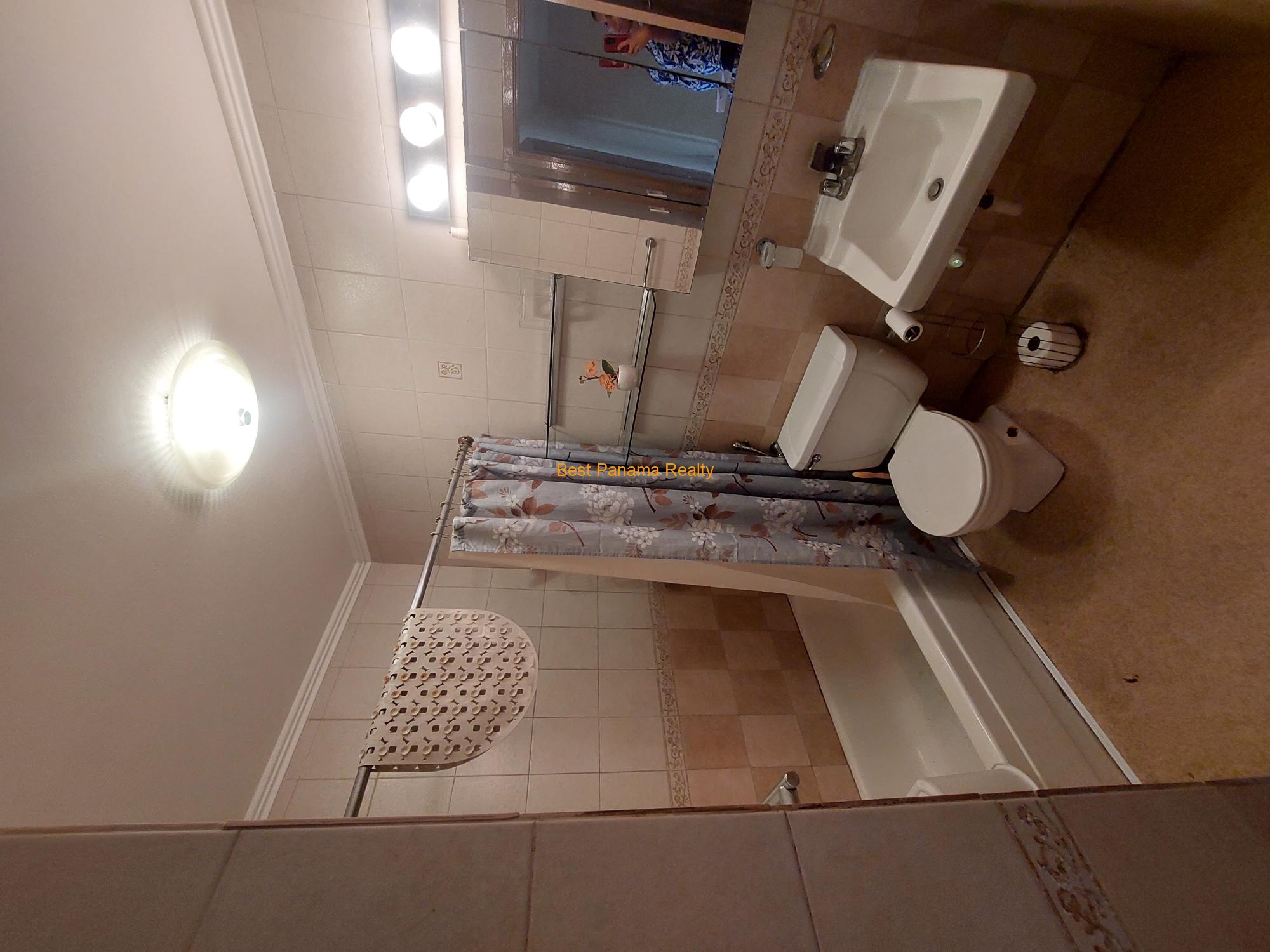 20240410_101948 20240410_101948