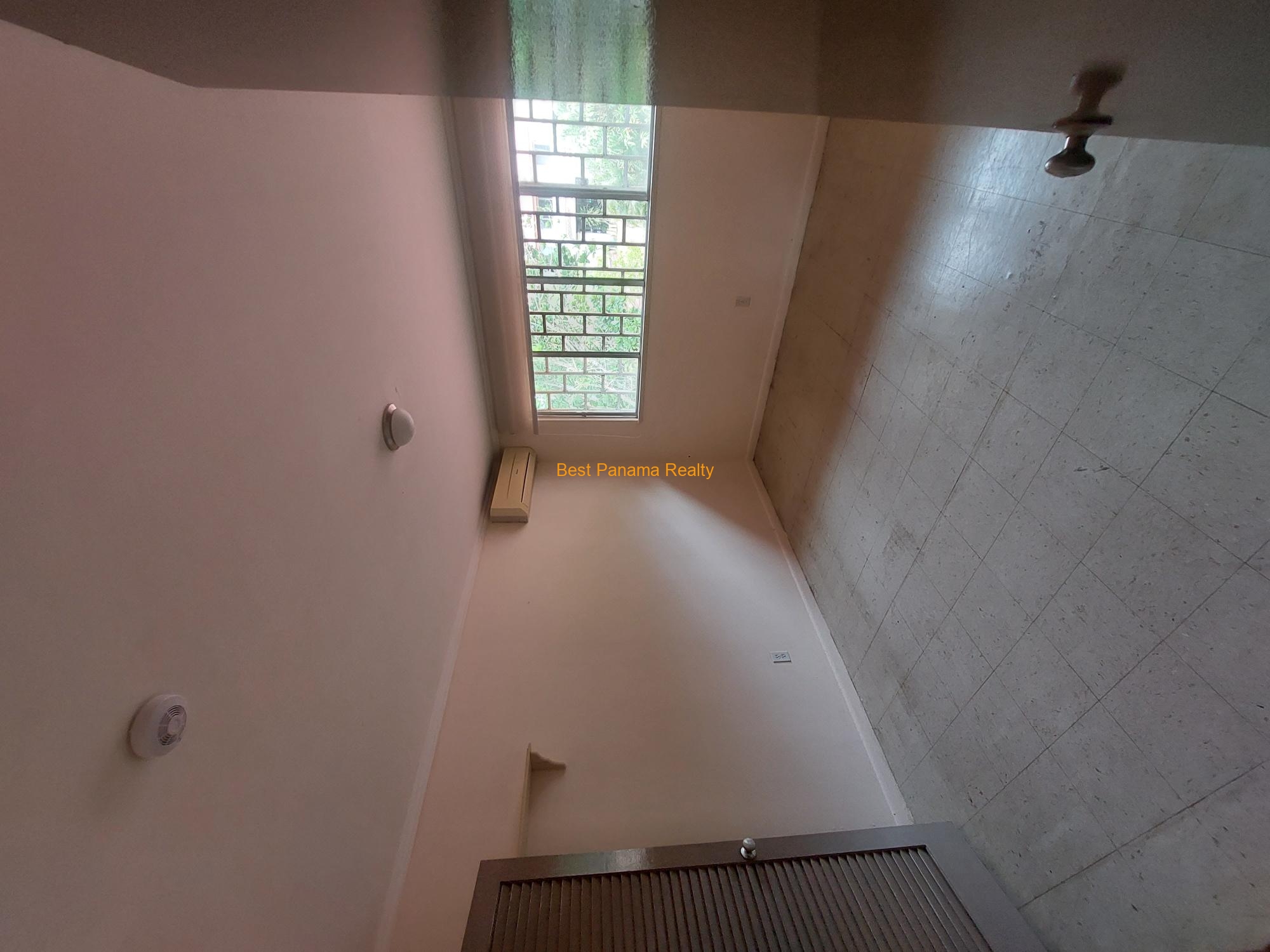 20240410_102024 20240410_102024