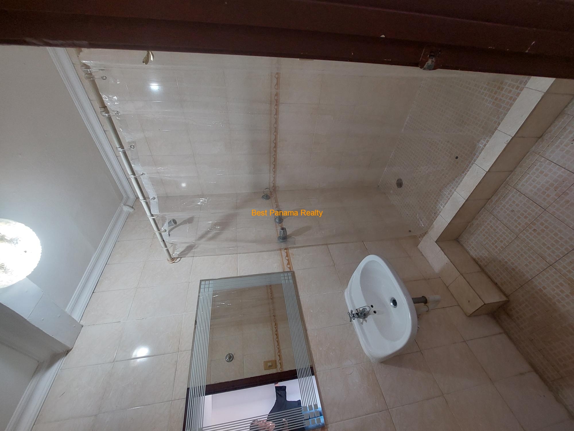 20240325_103115 20240325_103115