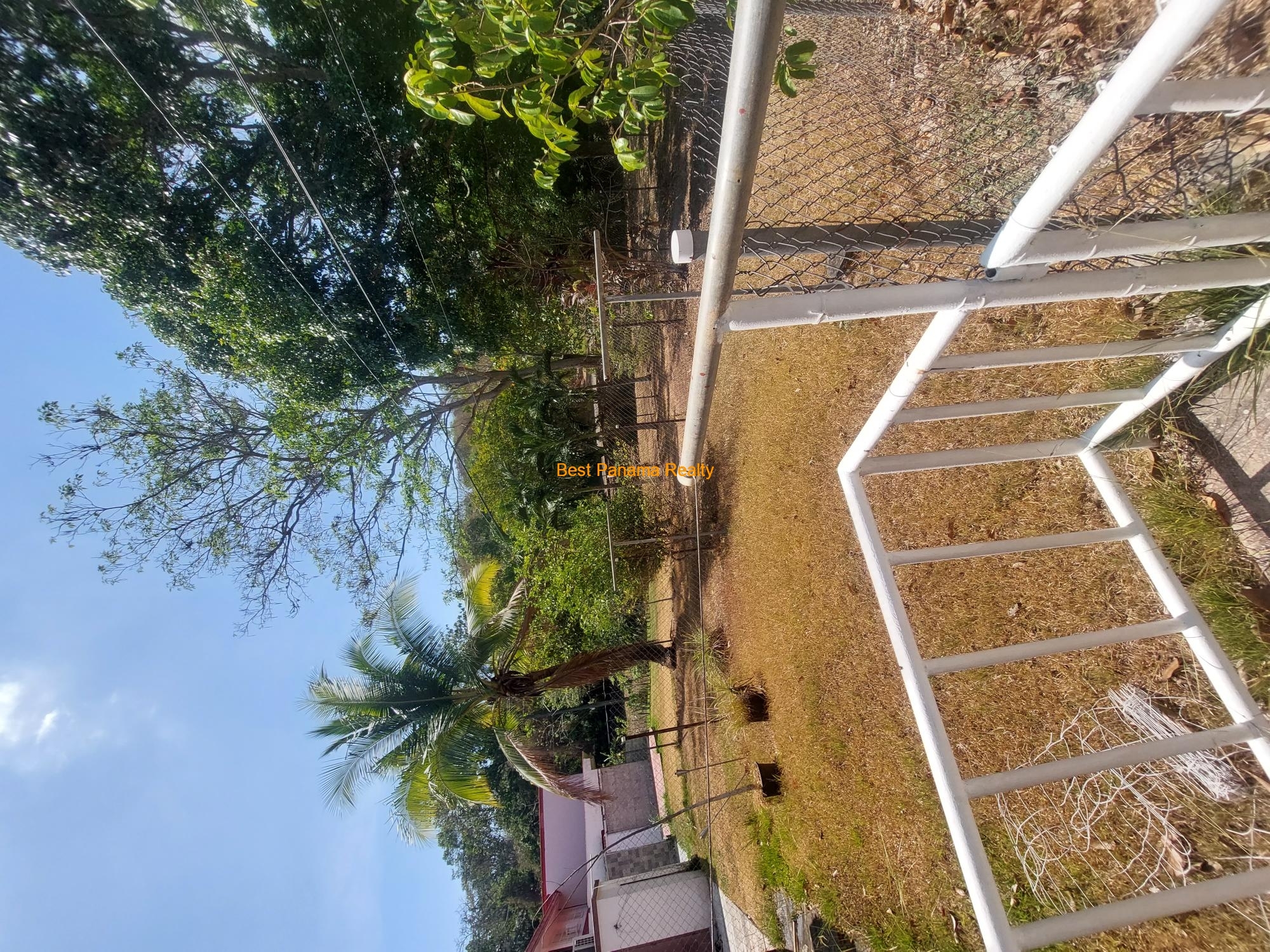 20240325_103530 20240325_103530