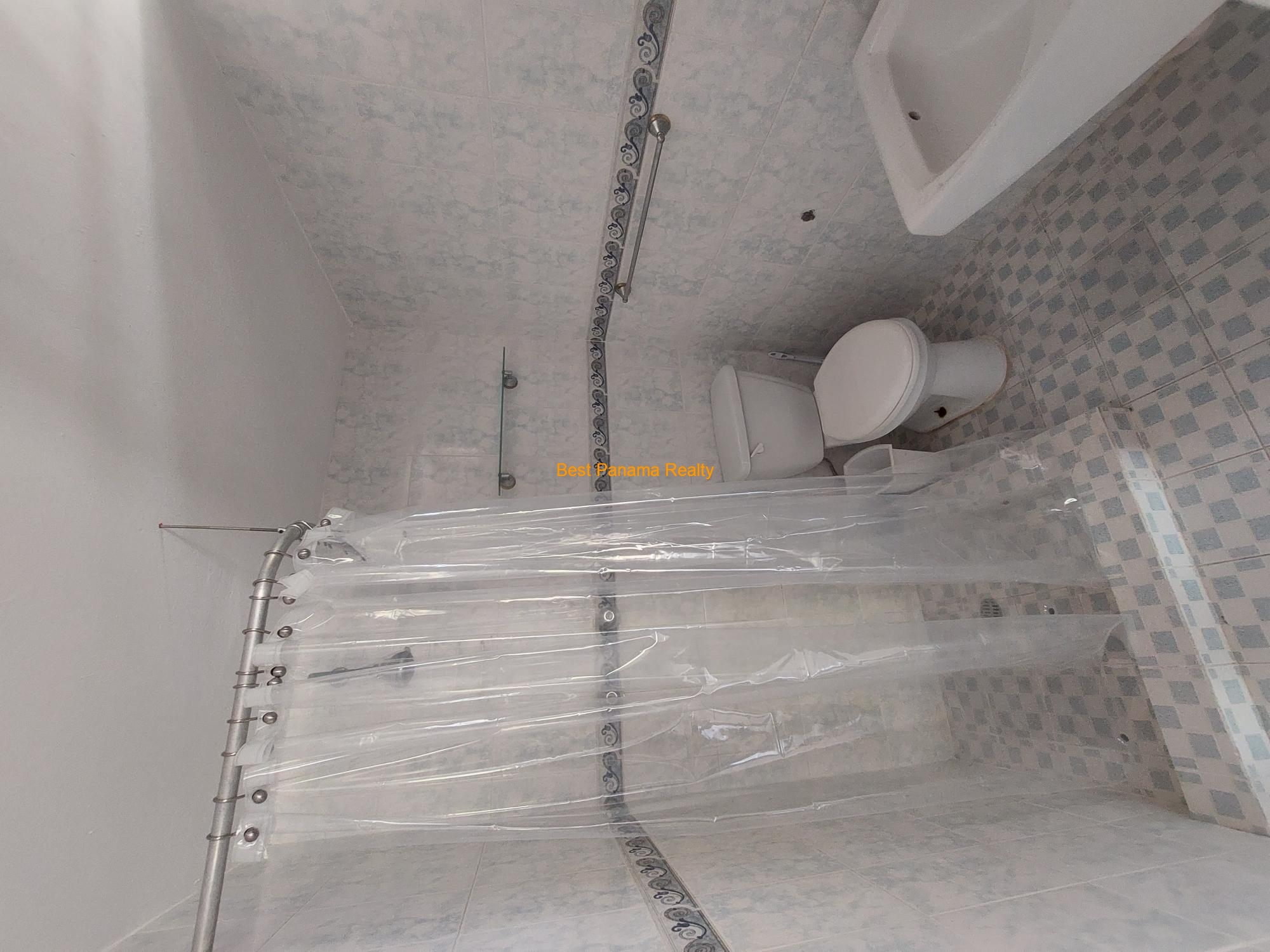 20240325_103600 20240325_103600