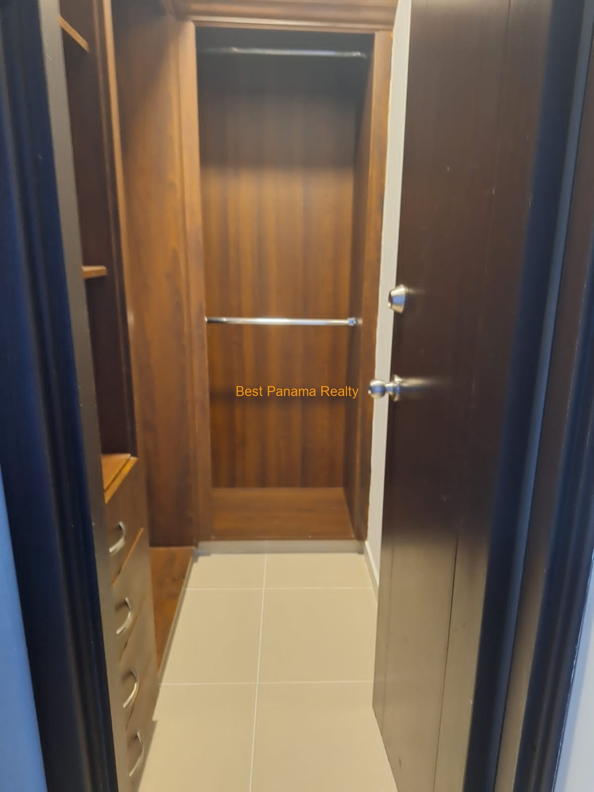 IMG-20240410-WA0060 IMG-20240410-WA0060