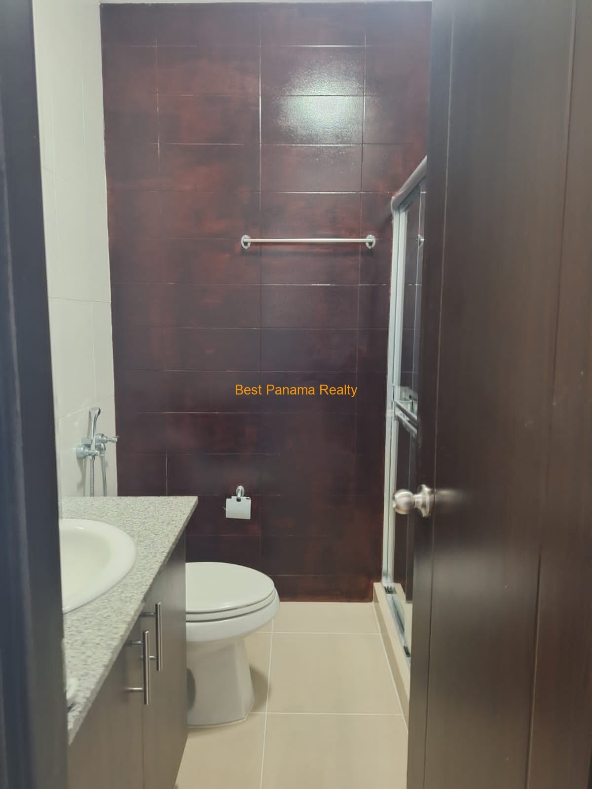 IMG-20240410-WA0062 IMG-20240410-WA0062