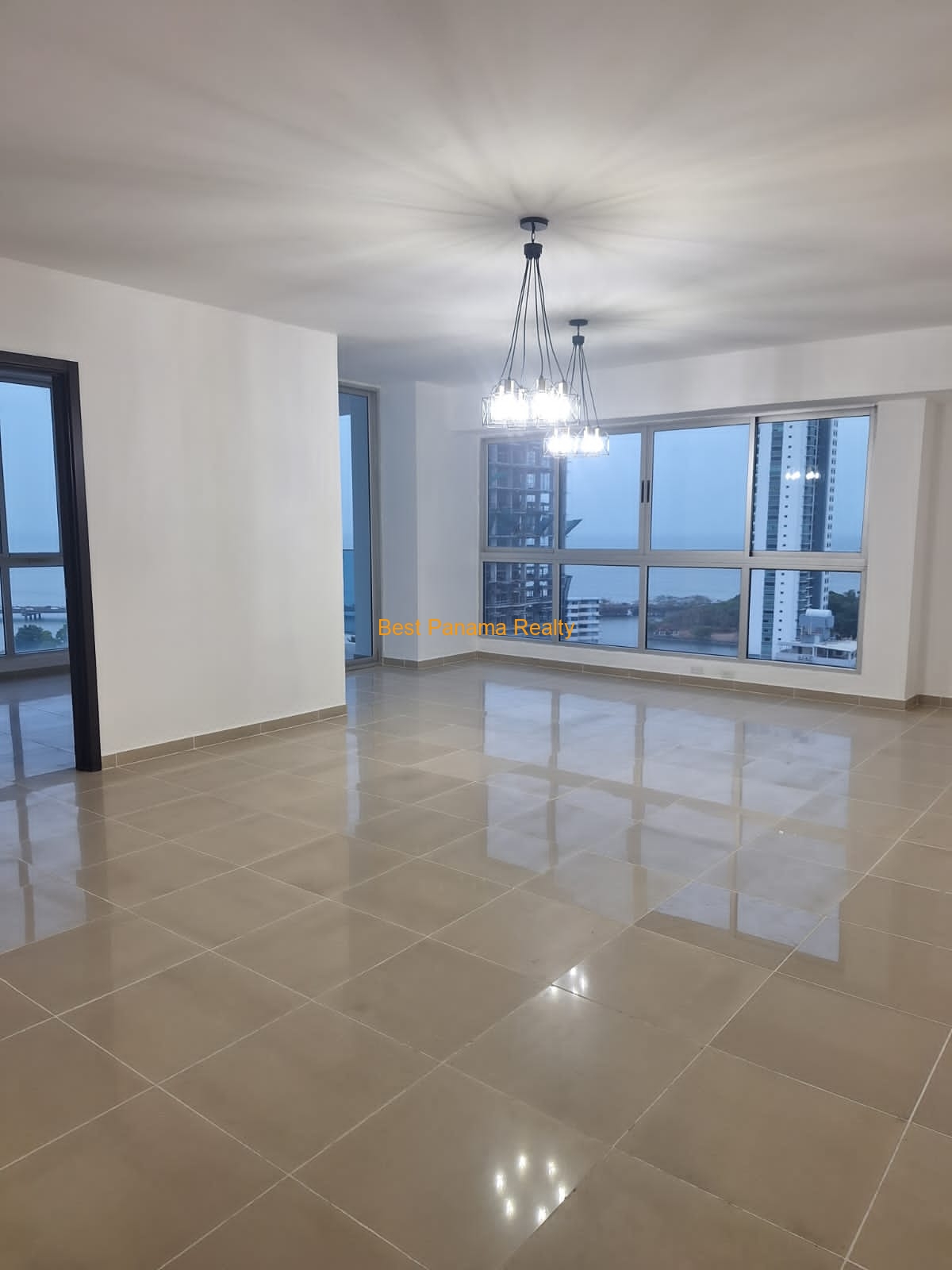 IMG-20240410-WA0066 IMG-20240410-WA0066